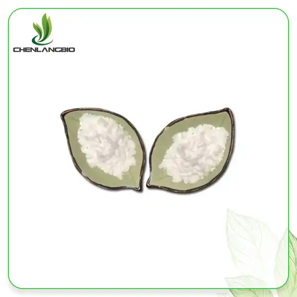 Decarboxy Carnosine HCl Decarboxy Carnosine HCl